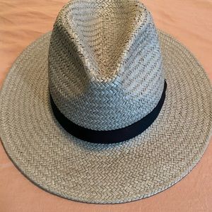 NWT Aritzia Fedora